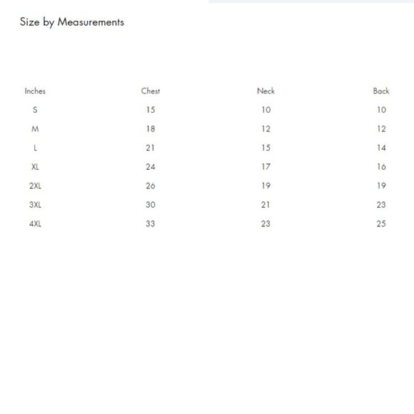 (XL) I Didnt do it Broken Teddy bear black dog hoodie NWT - Picture 3 of 3